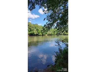 Welcome to Broad River Highlands in Mooresboro! This large lot - photo 28