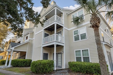 Welcome to one of Bluffton's most charming villas - a - photo 28