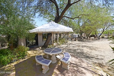 This beautiful custom home is a must see and features 12' - photo 29