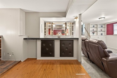 Welcome home to this spacious 3-bedroom, 1.5-bath split-level - photo 29