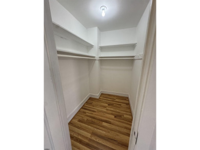 Experience the Salt Life in the Historic and magnificent Ocean