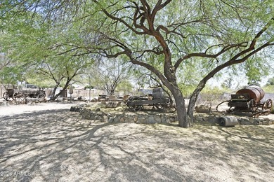 This beautiful custom home is a must see and features 12' - photo 31