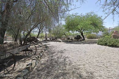 This beautiful custom home is a must see and features 12' - photo 32