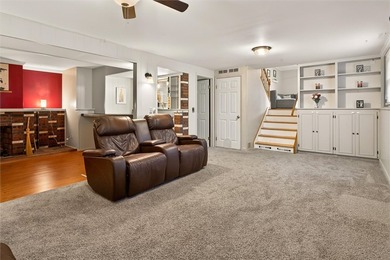 Welcome home to this spacious 3-bedroom, 1.5-bath split-level - photo 32