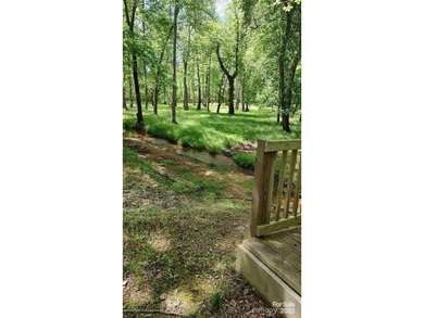 Welcome to Broad River Highlands in Mooresboro! This large lot - photo 32