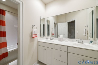 Discover the ease of low-maintenance living paired with