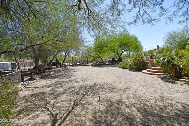 This beautiful custom home is a must see and features 12' - photo 33