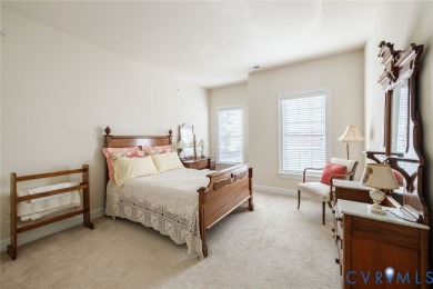 Discover the ease of low-maintenance living paired with