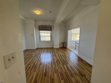 Experience the Salt Life in the Historic and magnificent Ocean