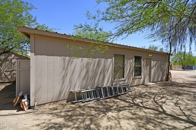 This beautiful custom home is a must see and features 12' - photo 34
