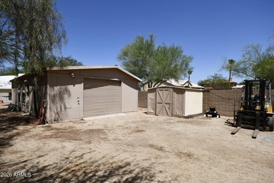 This beautiful custom home is a must see and features 12' - photo 37