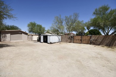 This beautiful custom home is a must see and features 12' - photo 38