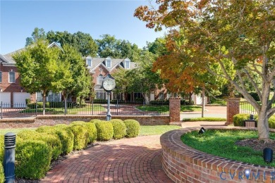 Discover the ease of low-maintenance living paired with