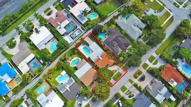 Welcome to paradise. East Hollywood's most desirable zip code - photo 38