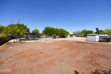 This beautiful custom home is a must see and features 12' - photo 39
