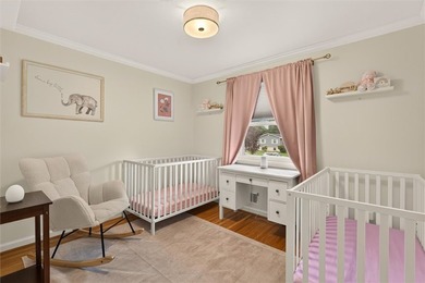Welcome home to this spacious 3-bedroom, 1.5-bath split-level - photo 39