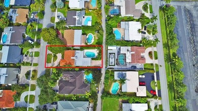 Welcome to paradise. East Hollywood's most desirable zip code - photo 39