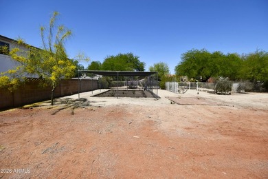 This beautiful custom home is a must see and features 12' - photo 40