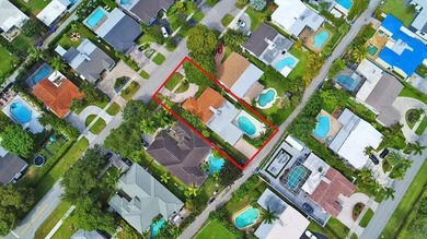 Welcome to paradise. East Hollywood's most desirable zip code - photo 40