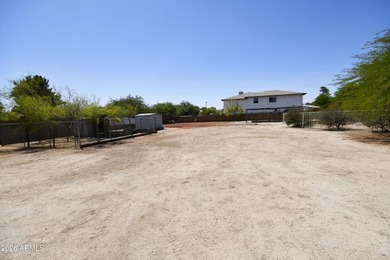This beautiful custom home is a must see and features 12' - photo 41