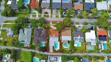 Welcome to paradise. East Hollywood's most desirable zip code - photo 41
