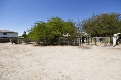 This beautiful custom home is a must see and features 12' - photo 42