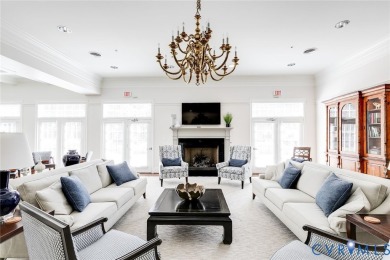 Discover the ease of low-maintenance living paired with