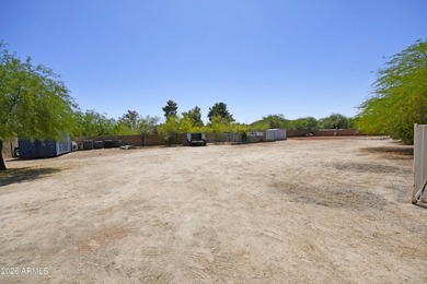 This beautiful custom home is a must see and features 12' - photo 43