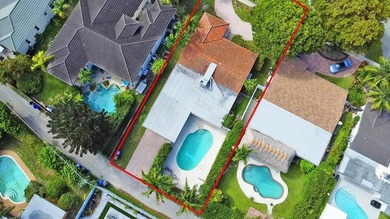 Welcome to paradise. East Hollywood's most desirable zip code - photo 43