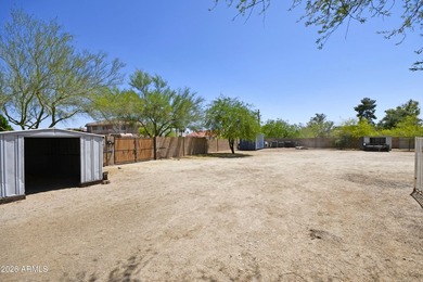 This beautiful custom home is a must see and features 12' - photo 44