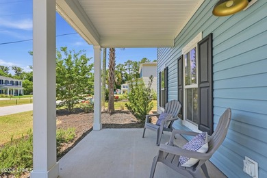 Exceptional 3-bedroom, 2.5-bath home built by respected builder - photo 4