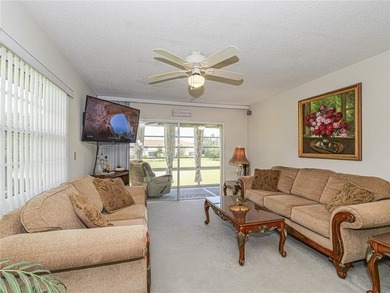Immaculate 2nd-floor end unit featuring the highly desirable *B* - photo 4
