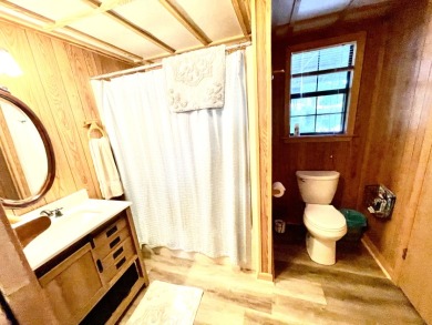 Lakehouse Retreat Nestled in the Pines!! - photo 23