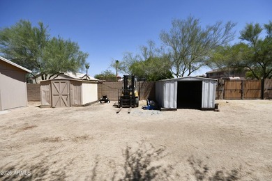This beautiful custom home is a must see and features 12' - photo 45