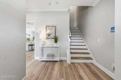 Exceptional 3-bedroom, 2.5-bath home built by respected builder - photo 5