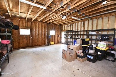 This beautiful custom home is a must see and features 12' - photo 46