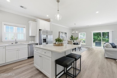 Exceptional 3-bedroom, 2.5-bath home built by respected builder - photo 6