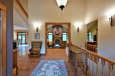 Northwoods Estate-Lake Namakagon. This 5BD, 8,500+ sqft - photo 6