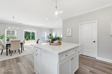 Exceptional 3-bedroom, 2.5-bath home built by respected builder - photo 7