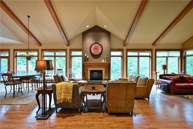 Northwoods Estate-Lake Namakagon. This 5BD, 8,500+ sqft - photo 7