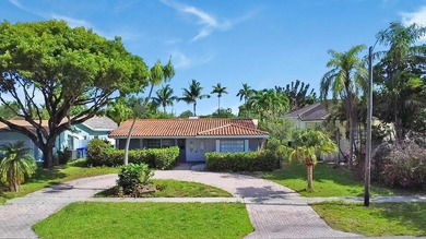 Welcome to paradise. East Hollywood's most desirable zip code - photo 47
