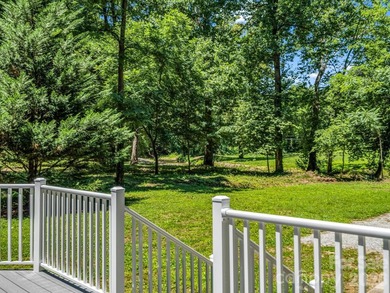 Wake up to mountain views, relax to the sounds of the North - photo 8