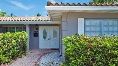 Welcome to paradise. East Hollywood's most desirable zip code - photo 49