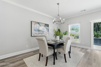 Exceptional 3-bedroom, 2.5-bath home built by respected builder - photo 10