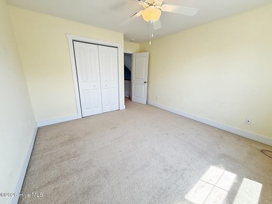 Why pay beach-town prices when you can enjoy more space, more - photo 50