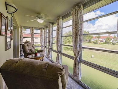 Immaculate 2nd-floor end unit featuring the highly desirable *B* - photo 10