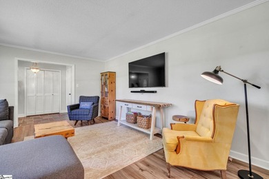 Looking for a 3-bed ranch home in Inman with acreage, recent - photo 10