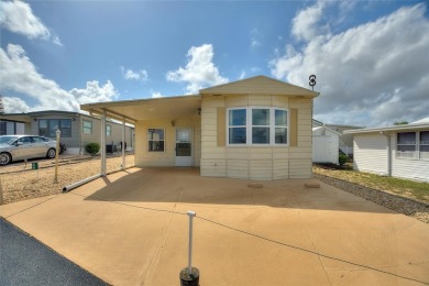 (private lake, pond, coastal) Home For Sale in Haines City Florida