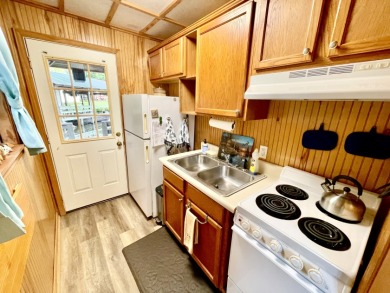 Lakehouse Retreat Nestled in the Pines!! - photo 31
