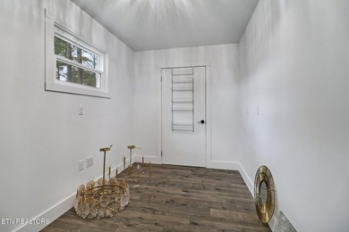 Could this be your dream home? Fully renovated with charming - photo 11